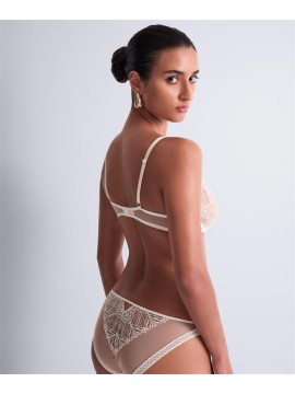 Aubade Iconic Calypso Italian Brief